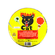 B.C. 2000 Roll Firecrackers