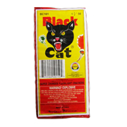 B.C. 50 Strip Firecrackers