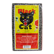 B.C. Full Brick Firecrackers