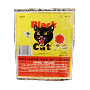 B.C. Half Brick Firecrackers