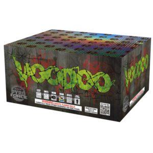 Voodoo