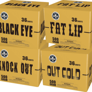 Black-Eye-Fat-Lip-Knock-OutOut-Cold-CE
