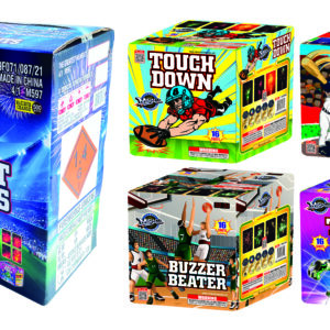 16S THE GREATEST MOMENTS