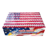 FLAG OF FREEDOM SMB 260S