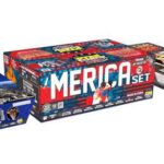 MERICA