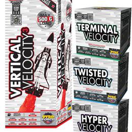 VERTICAL VELOCITY3