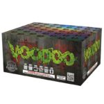 VOODOO