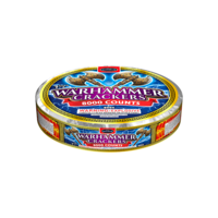 WARHAMMER CRACKERS 8000